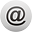 E-mail - ΕΚΤΕΛΩΝΙΣΤΕΣ